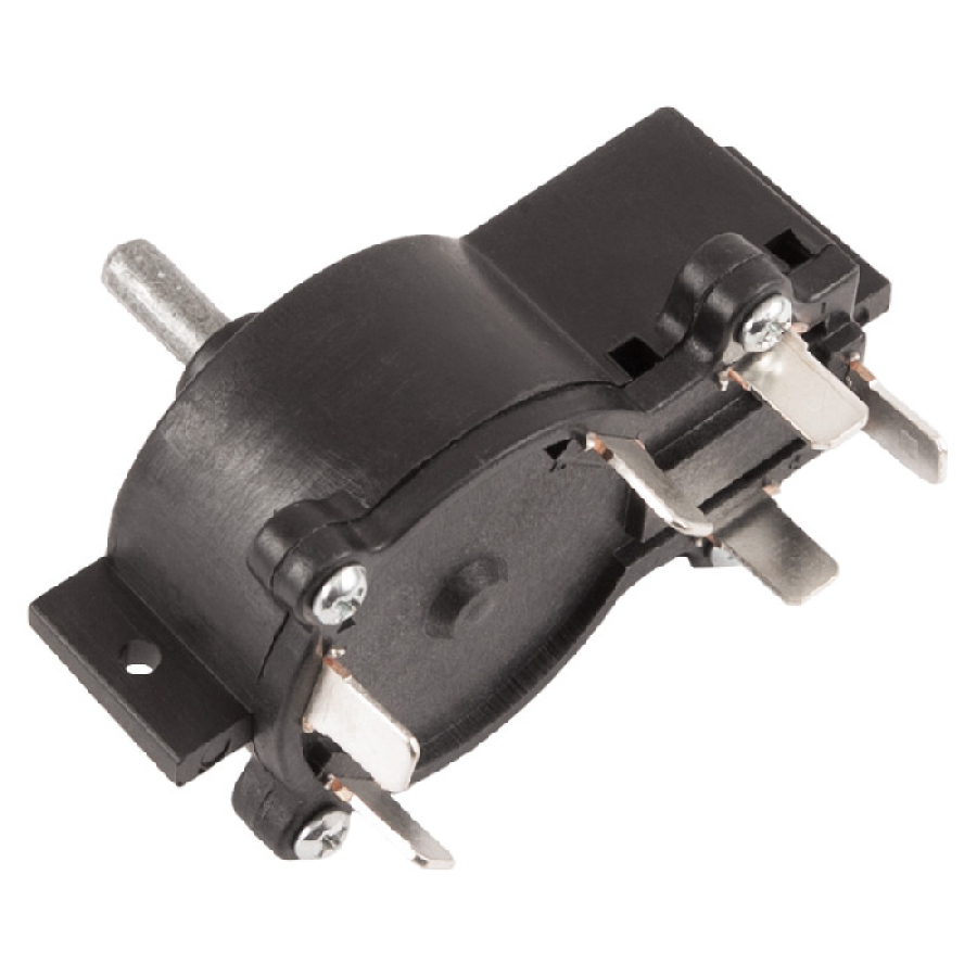 Купить переключатель скоростей 5/2 watersnake по цене 1 586 р. в Москве. Официальный дилер! Отзывы и видео с фото. Можете купить недорого в наличии! Низкие цены. Большой выбор. Доставка по всей России. Интернет-магазин в Москве. Только положительные отзывы!