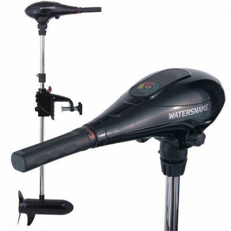 Купить электромотор троллинговый watersnake fwad30/30 advance по цене 23 528 р. в Москве. Официальный дилер! Отзывы и видео с фото. Можете купить недорого в наличии! Низкие цены. Большой выбор. Доставка по всей России. Интернет-магазин в Москве. Только положительные отзывы!