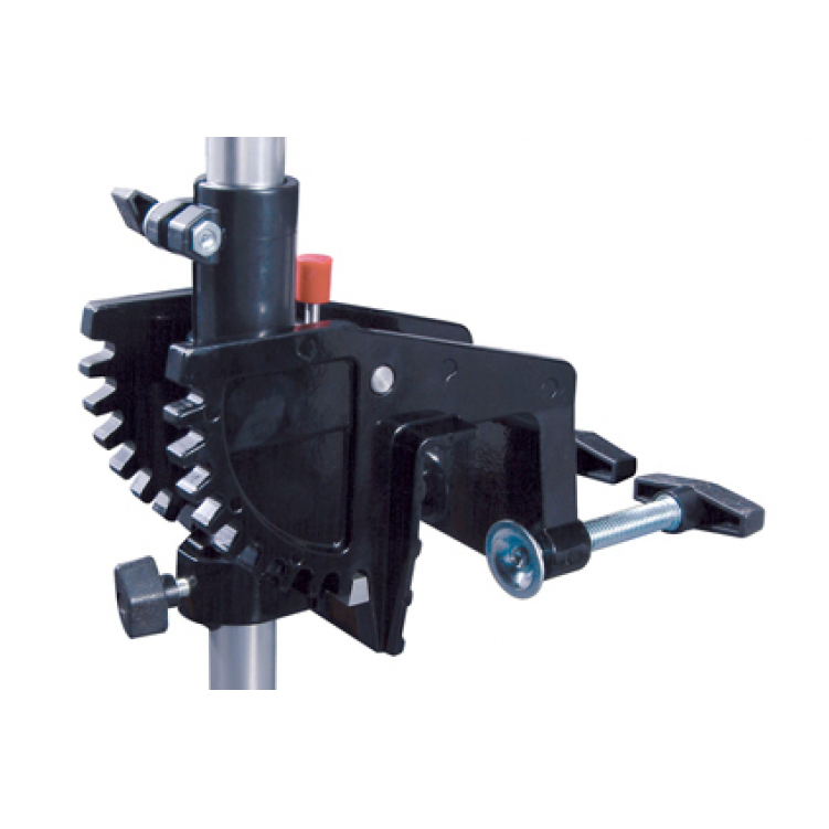 Купить электромотор троллинговый watersnake fwt30th/30 по цене 15 656 р. в Москве. Официальный дилер! Отзывы и видео с фото. Можете купить недорого в наличии! Низкие цены. Большой выбор. Доставка по всей России. Интернет-магазин в Москве. Только положительные отзывы!