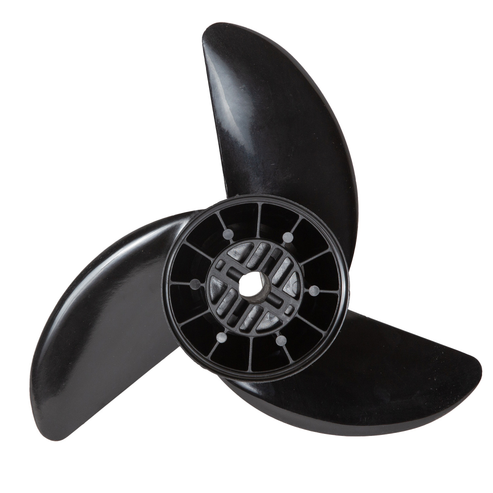 Купить винт для лодочного электромотора 3 лопасти 70-120 lbs по цене 2 913 р. в Москве. Официальный дилер! Отзывы и видео с фото. Можете купить недорого в наличии! Низкие цены. Большой выбор. Доставка по всей России. Интернет-магазин в Москве. Только положительные отзывы!