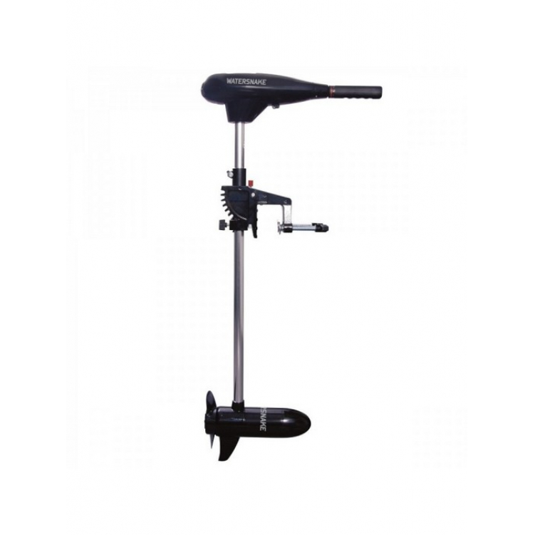 Купить электромотор троллинговый watersnake fwt34 th/26 по цене 17 426 р. в Москве. Официальный дилер! Отзывы и видео с фото. Можете купить недорого в наличии! Низкие цены. Большой выбор. Доставка по всей России. Интернет-магазин в Москве. Только положительные отзывы!