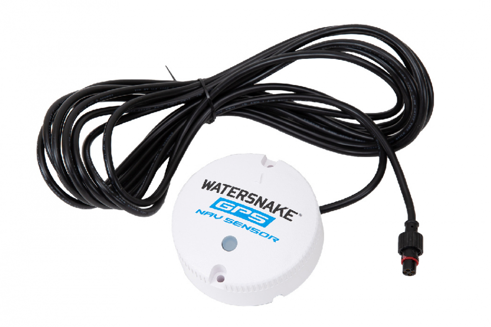 Купить сенсорный датчик направления движения watersnake по цене 11 317 р. в Москве. Официальный дилер! Отзывы и видео с фото. Можете купить недорого в наличии! Низкие цены. Большой выбор. Доставка по всей России. Интернет-магазин в Москве. Только положительные отзывы!