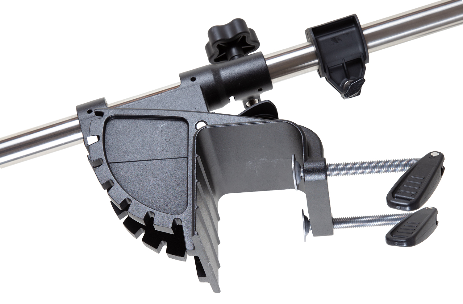 Купить электромотор троллинговый watersnake swbl70-sw/42 по цене 50 530 р. в Москве. Официальный дилер! Отзывы и видео с фото. Можете купить недорого в наличии! Низкие цены. Большой выбор. Доставка по всей России. Интернет-магазин в Москве. Только положительные отзывы!