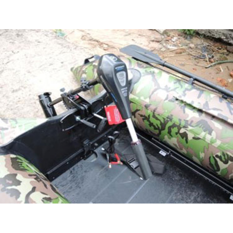 Купить электромотор троллинговый watersnake sxb34/26 по цене 19 520 р. в Москве. Официальный дилер! Отзывы и видео с фото. Можете купить недорого в наличии! Низкие цены. Большой выбор. Доставка по всей России. Интернет-магазин в Москве. Только положительные отзывы!