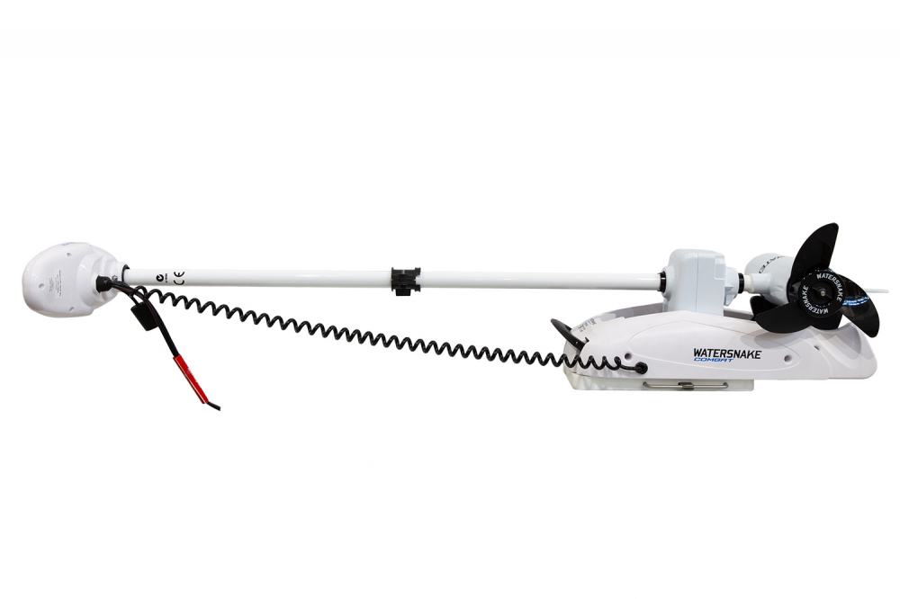 Купить hосовой электромотор для лодки crc 54/48 watersnake по цене 38 332 р. в Москве. Официальный дилер! Отзывы и видео с фото. Можете купить недорого в наличии! Низкие цены. Большой выбор. Доставка по всей России. Интернет-магазин в Москве. Только положительные отзывы!