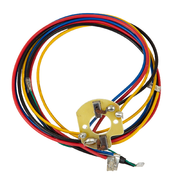 Купить щеточная плата электромотра watersnake (55221/55223) по цене 1 182 р. в Москве. Официальный дилер! Отзывы и видео с фото. Можете купить недорого в наличии! Низкие цены. Большой выбор. Доставка по всей России. Интернет-магазин в Москве. Только положительные отзывы!