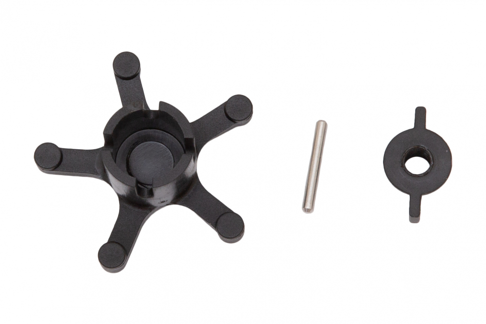 Купить электро троллинговый мотор watersnake sxw54/26 по цене 25 470 р. в Москве. Официальный дилер! Отзывы и видео с фото. Можете купить недорого в наличии! Низкие цены. Большой выбор. Доставка по всей России. Интернет-магазин в Москве. Только положительные отзывы!