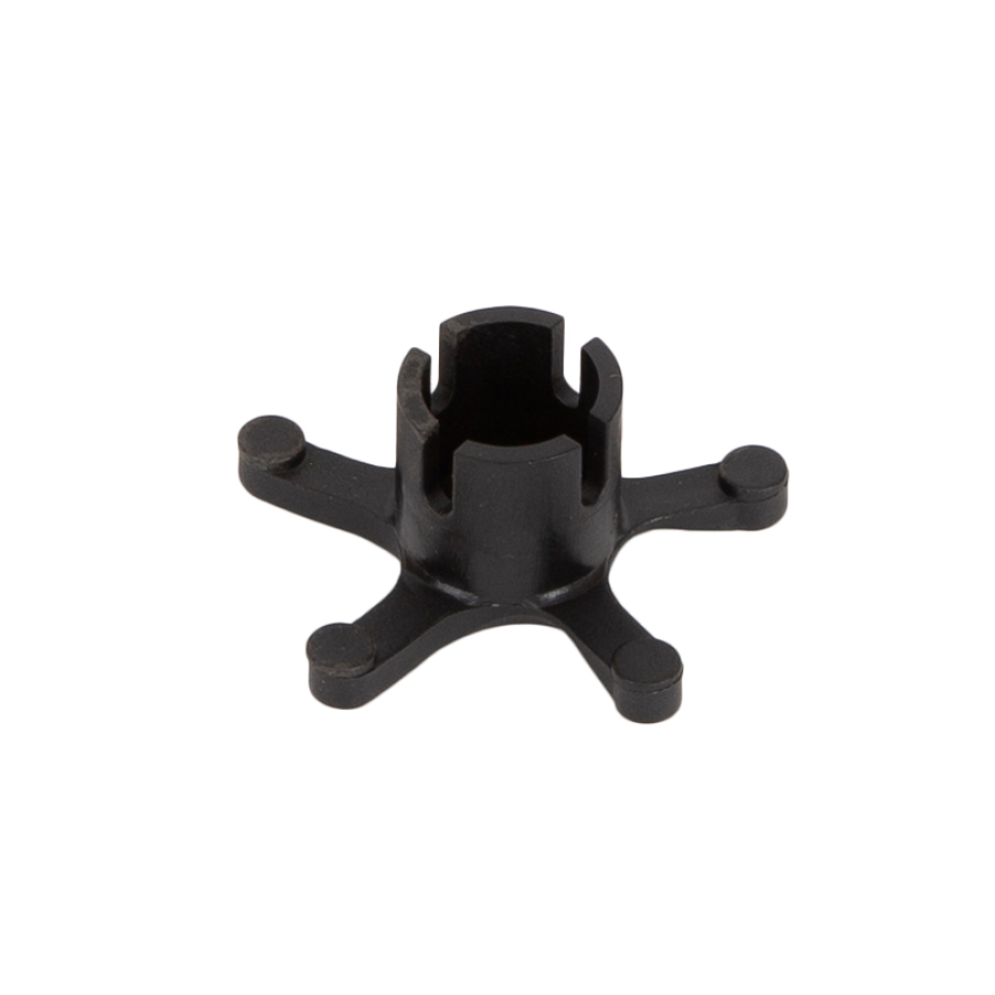 Купить носовой электромотор watersnake с функцией якоря sw 65/54 gps по цене 94 579 р. в Москве. Официальный дилер! Отзывы и видео с фото. Можете купить недорого в наличии! Низкие цены. Большой выбор. Доставка по всей России. Интернет-магазин в Москве. Только положительные отзывы!