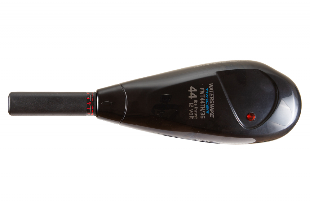 Купить подвесной лодочный электромотор watersnake fwt44th/36 по цене 21 781 р. в Москве. Официальный дилер! Отзывы и видео с фото. Можете купить недорого в наличии! Низкие цены. Большой выбор. Доставка по всей России. Интернет-магазин в Москве. Только положительные отзывы!