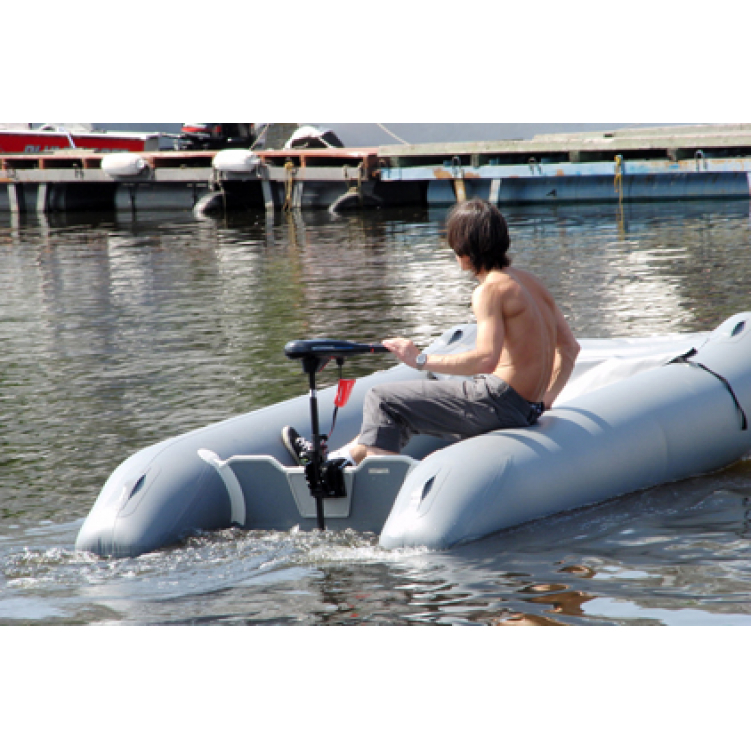 Купить электромотор троллинговый watersnake fwt28th/26 по цене 15 450 р. в Москве. Официальный дилер! Отзывы и видео с фото. Можете купить недорого в наличии! Низкие цены. Большой выбор. Доставка по всей России. Интернет-магазин в Москве. Только положительные отзывы!