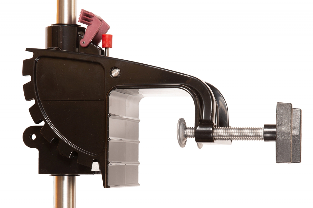 Купить подвесной лодочный электромотор watersnake fwt44th/36 по цене 21 781 р. в Москве. Официальный дилер! Отзывы и видео с фото. Можете купить недорого в наличии! Низкие цены. Большой выбор. Доставка по всей России. Интернет-магазин в Москве. Только положительные отзывы!