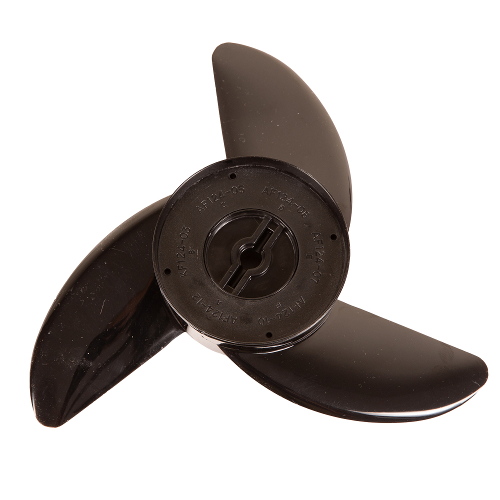 Купить подвесной лодочный электромотор watersnake fwt44th/36 по цене 21 781 р. в Москве. Официальный дилер! Отзывы и видео с фото. Можете купить недорого в наличии! Низкие цены. Большой выбор. Доставка по всей России. Интернет-магазин в Москве. Только положительные отзывы!