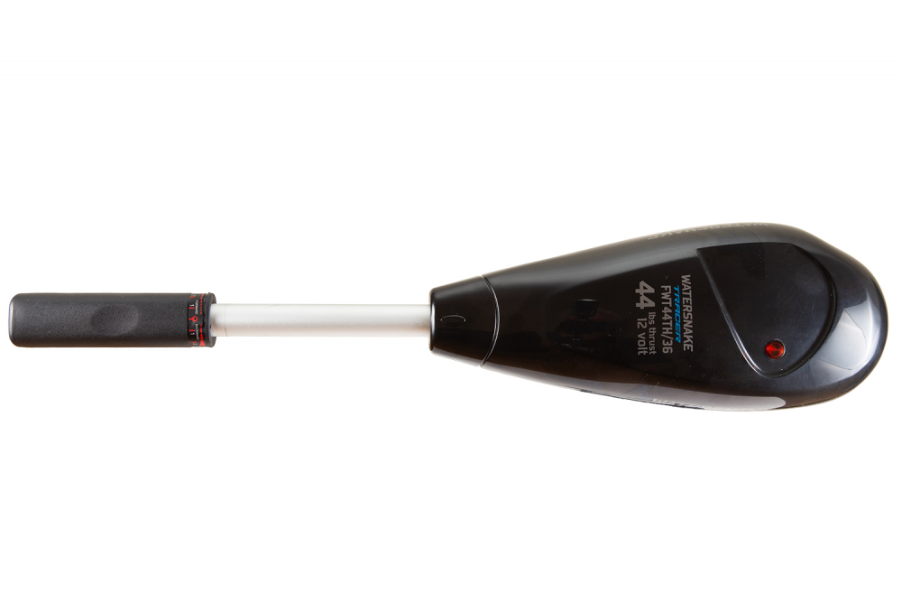 Купить подвесной лодочный электромотор watersnake fwt44th/36 по цене 21 781 р. в Москве. Официальный дилер! Отзывы и видео с фото. Можете купить недорого в наличии! Низкие цены. Большой выбор. Доставка по всей России. Интернет-магазин в Москве. Только положительные отзывы!