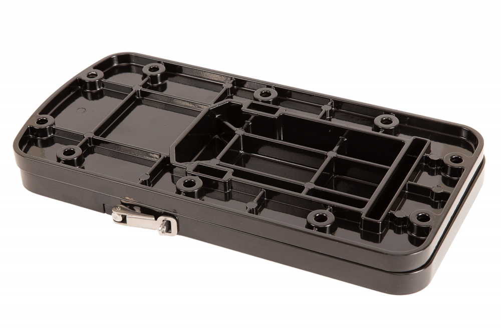 Купить площадки под электромотор для лодки (металл) watersnake по цене 10 806 р. в Москве. Официальный дилер! Отзывы и видео с фото. Можете купить недорого в наличии! Низкие цены. Большой выбор. Доставка по всей России. Интернет-магазин в Москве. Только положительные отзывы!