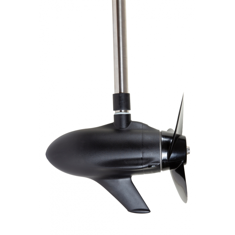 Купить электромотор троллинговый watersnake swbl70-sw/42 по цене 50 530 р. в Москве. Официальный дилер! Отзывы и видео с фото. Можете купить недорого в наличии! Низкие цены. Большой выбор. Доставка по всей России. Интернет-магазин в Москве. Только положительные отзывы!