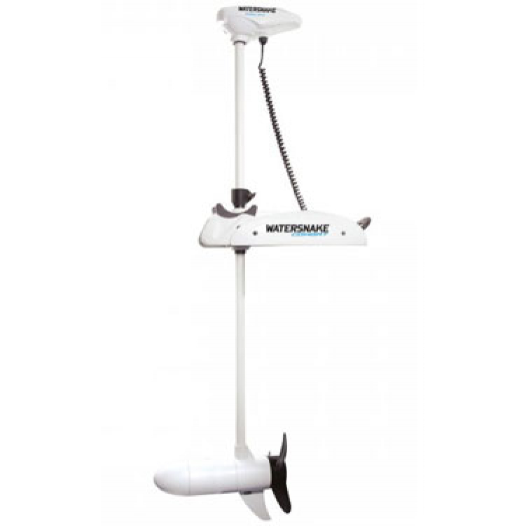 Купить hосовой электромотор для лодки crc 54/48 watersnake по цене 38 332 р. в Москве. Официальный дилер! Отзывы и видео с фото. Можете купить недорого в наличии! Низкие цены. Большой выбор. Доставка по всей России. Интернет-магазин в Москве. Только положительные отзывы!