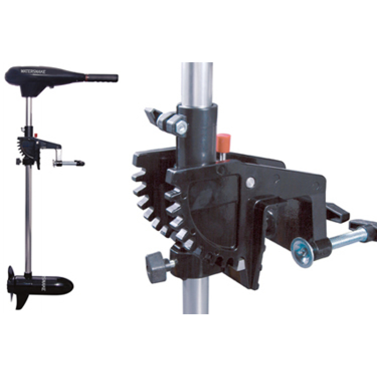 Купить электрический троллинговый мотор watersnake fwt34th/36 по цене 17 199 р. в Москве. Официальный дилер! Отзывы и видео с фото. Можете купить недорого в наличии! Низкие цены. Большой выбор. Доставка по всей России. Интернет-магазин в Москве. Только положительные отзывы!