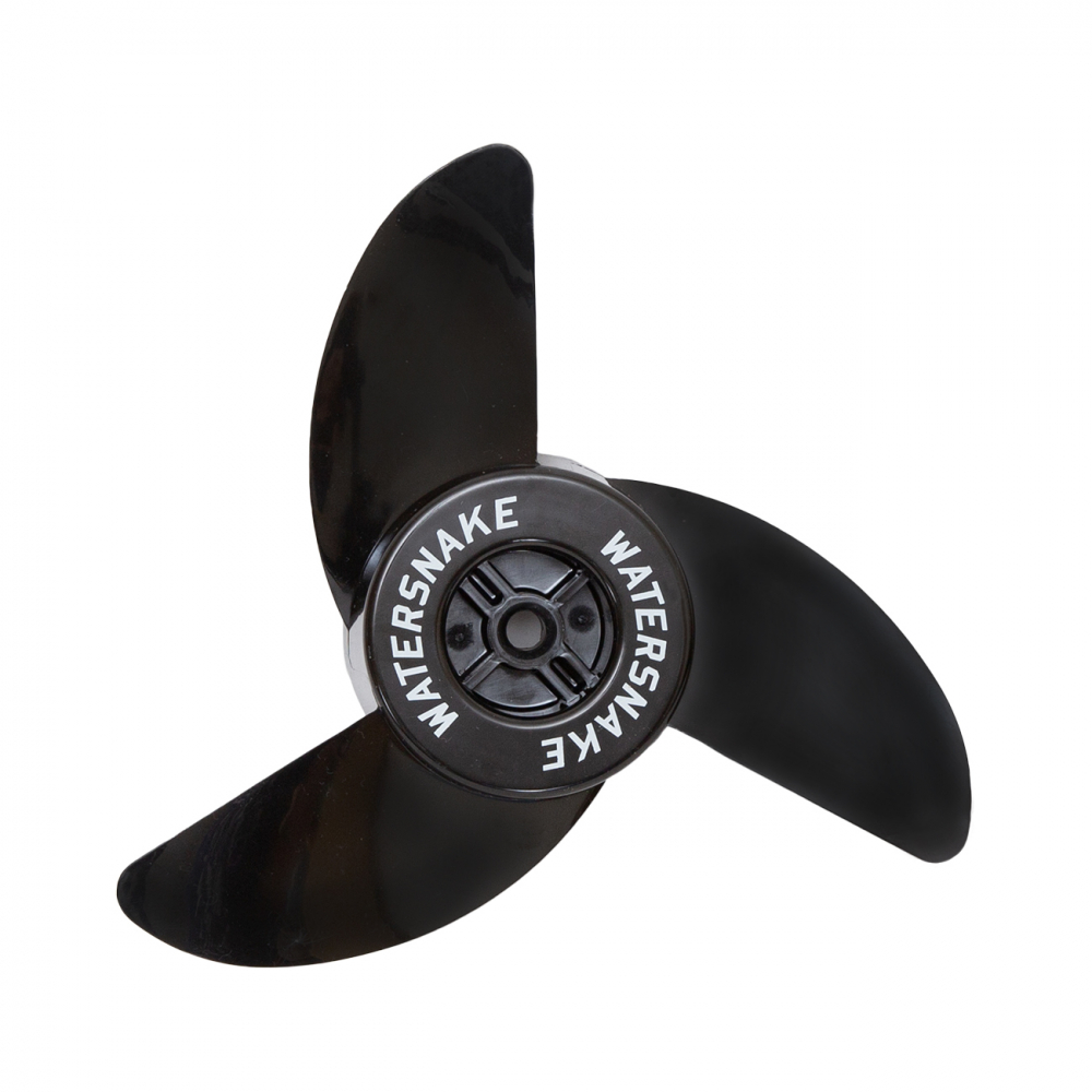 Купить носовой электромотор с функцией якоря watersnake geo-spot 24-вольта 80 lbs/66" по цене 110 343 р. в Москве. Официальный дилер! Отзывы и видео с фото. Можете купить недорого в наличии! Низкие цены. Большой выбор. Доставка по всей России. Интернет-магазин в Москве. Только положительные отзывы!