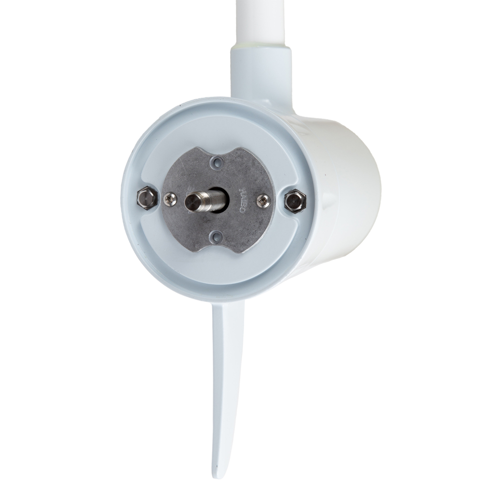 Купить электро троллинговый мотор watersnake venom 44 lbs/36" w по цене 24 212 р. в Москве. Официальный дилер! Отзывы и видео с фото. Можете купить недорого в наличии! Низкие цены. Большой выбор. Доставка по всей России. Интернет-магазин в Москве. Только положительные отзывы!