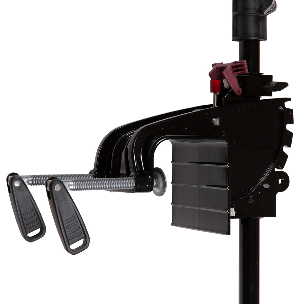 Купить лодочный электромотор watersnake sxb54/26 по цене 25 094 р. в Москве. Официальный дилер! Отзывы и видео с фото. Можете купить недорого в наличии! Низкие цены. Большой выбор. Доставка по всей России. Интернет-магазин в Москве. Только положительные отзывы!