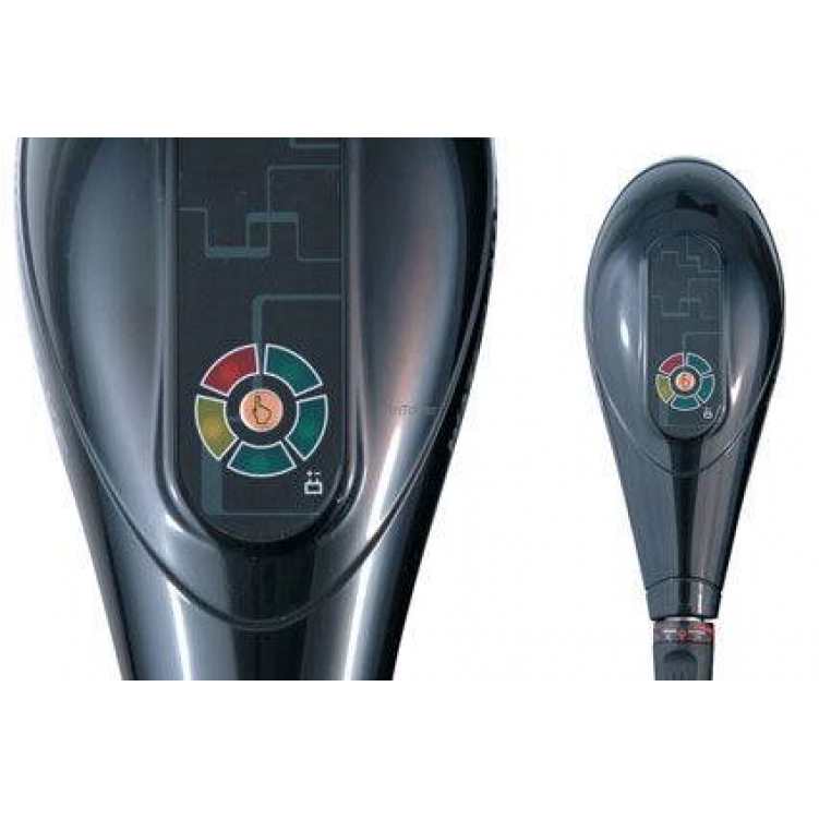 Купить электромотор троллинговый watersnake fwad30/30 advance по цене 23 528 р. в Москве. Официальный дилер! Отзывы и видео с фото. Можете купить недорого в наличии! Низкие цены. Большой выбор. Доставка по всей России. Интернет-магазин в Москве. Только положительные отзывы!