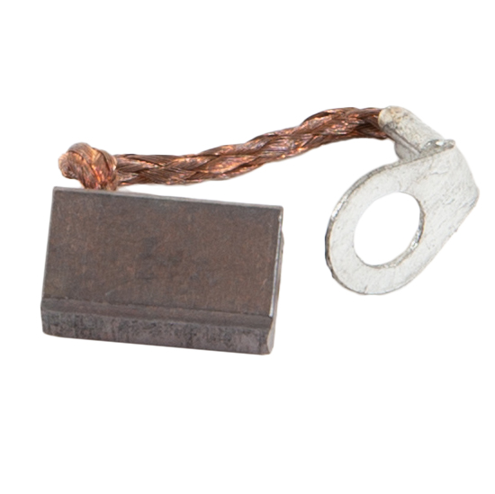 Купить щетка для электромотора watersnake asp t-18 / t-24 по цене 211 р. в Москве. Официальный дилер! Отзывы и видео с фото. Можете купить недорого в наличии! Низкие цены. Большой выбор. Доставка по всей России. Интернет-магазин в Москве. Только положительные отзывы!