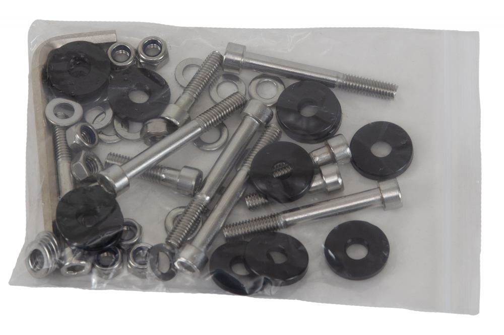 Купить площадки под электромотор для лодки (металл) watersnake по цене 10 806 р. в Москве. Официальный дилер! Отзывы и видео с фото. Можете купить недорого в наличии! Низкие цены. Большой выбор. Доставка по всей России. Интернет-магазин в Москве. Только положительные отзывы!