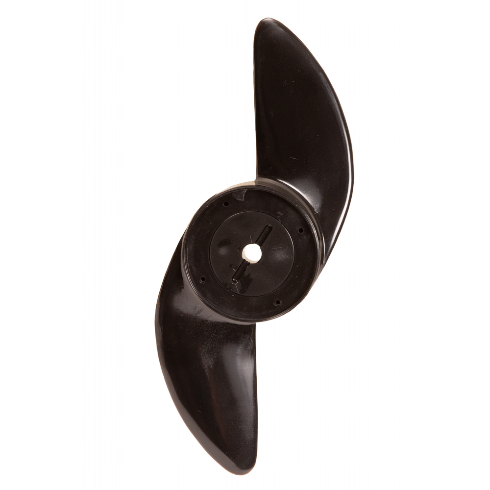 Купить винт watersnake для лодочного электромотора 2 лопасти 28-34 lbs по цене 1 104 р. в Москве. Официальный дилер! Отзывы и видео с фото. Можете купить недорого в наличии! Низкие цены. Большой выбор. Доставка по всей России. Интернет-магазин в Москве. Только положительные отзывы!