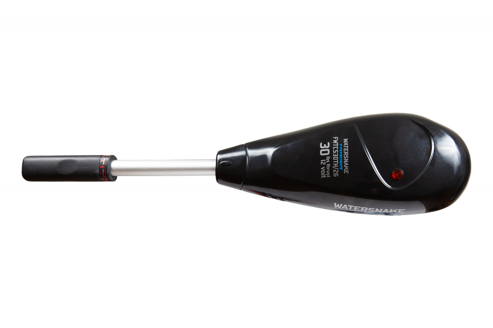 Купить электромотор для надувных лодок fwt30th/26 по цене 15 673 р. в Москве. Официальный дилер! Отзывы и видео с фото. Можете купить недорого в наличии! Низкие цены. Большой выбор. Доставка по всей России. Интернет-магазин в Москве. Только положительные отзывы!