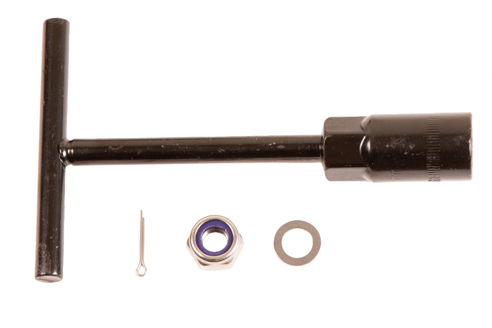 Купить винт для лодочного электромотора 3 лопасти 70-120 lbs по цене 2 913 р. в Москве. Официальный дилер! Отзывы и видео с фото. Можете купить недорого в наличии! Низкие цены. Большой выбор. Доставка по всей России. Интернет-магазин в Москве. Только положительные отзывы!