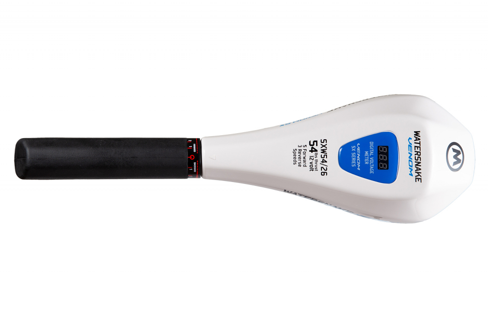 Купить электро троллинговый мотор watersnake sxw54/26 по цене 25 470 р. в Москве. Официальный дилер! Отзывы и видео с фото. Можете купить недорого в наличии! Низкие цены. Большой выбор. Доставка по всей России. Интернет-магазин в Москве. Только положительные отзывы!