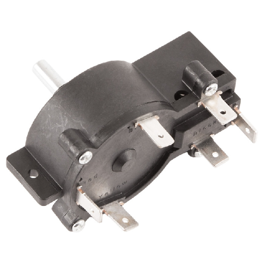 Купить переключатель скоростей 5/3 по цене 2 252 р. в Москве. Официальный дилер! Отзывы и видео с фото. Можете купить недорого в наличии! Низкие цены. Большой выбор. Доставка по всей России. Интернет-магазин в Москве. Только положительные отзывы!