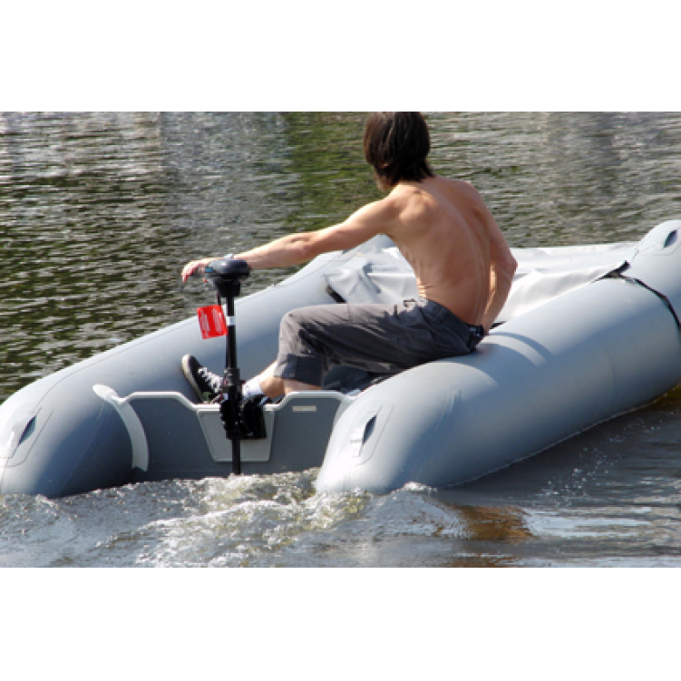 Купить электромотор троллинговый watersnake fwt30th/30 по цене 15 656 р. в Москве. Официальный дилер! Отзывы и видео с фото. Можете купить недорого в наличии! Низкие цены. Большой выбор. Доставка по всей России. Интернет-магазин в Москве. Только положительные отзывы!