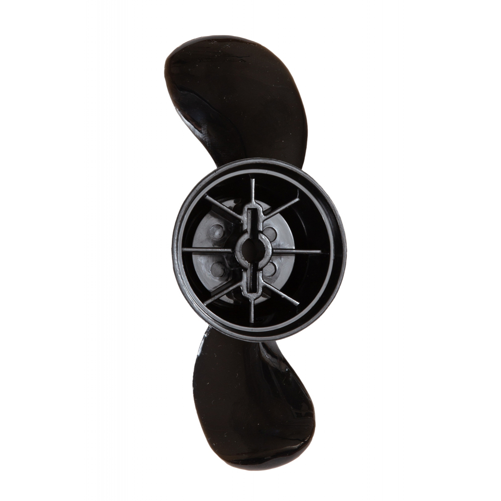 Купить лодочный электромотор watersnake t24-fw/24 по цене 11 869 р. в Москве. Официальный дилер! Отзывы и видео с фото. Можете купить недорого в наличии! Низкие цены. Большой выбор. Доставка по всей России. Интернет-магазин в Москве. Только положительные отзывы!