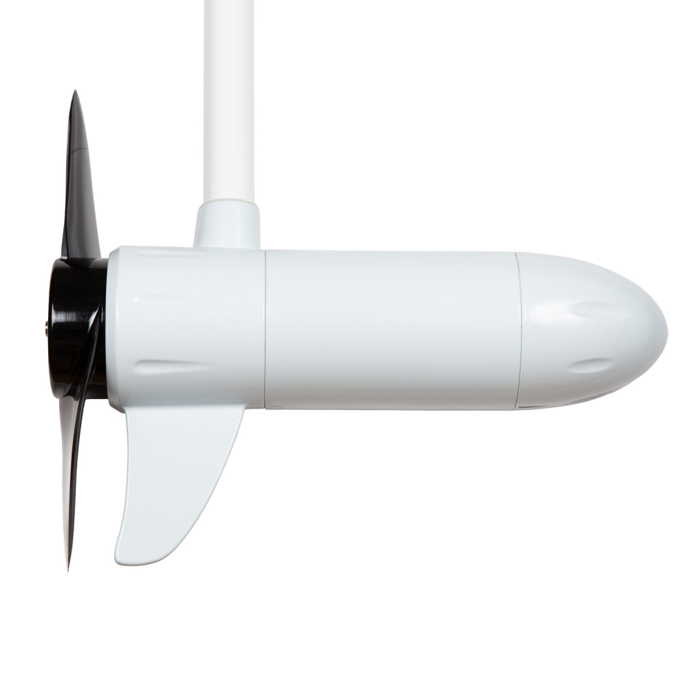 Купить подвесной лодочный электромотор watersnake sxw34/26 по цене 18 895 р. в Москве. Официальный дилер! Отзывы и видео с фото. Можете купить недорого в наличии! Низкие цены. Большой выбор. Доставка по всей России. Интернет-магазин в Москве. Только положительные отзывы!