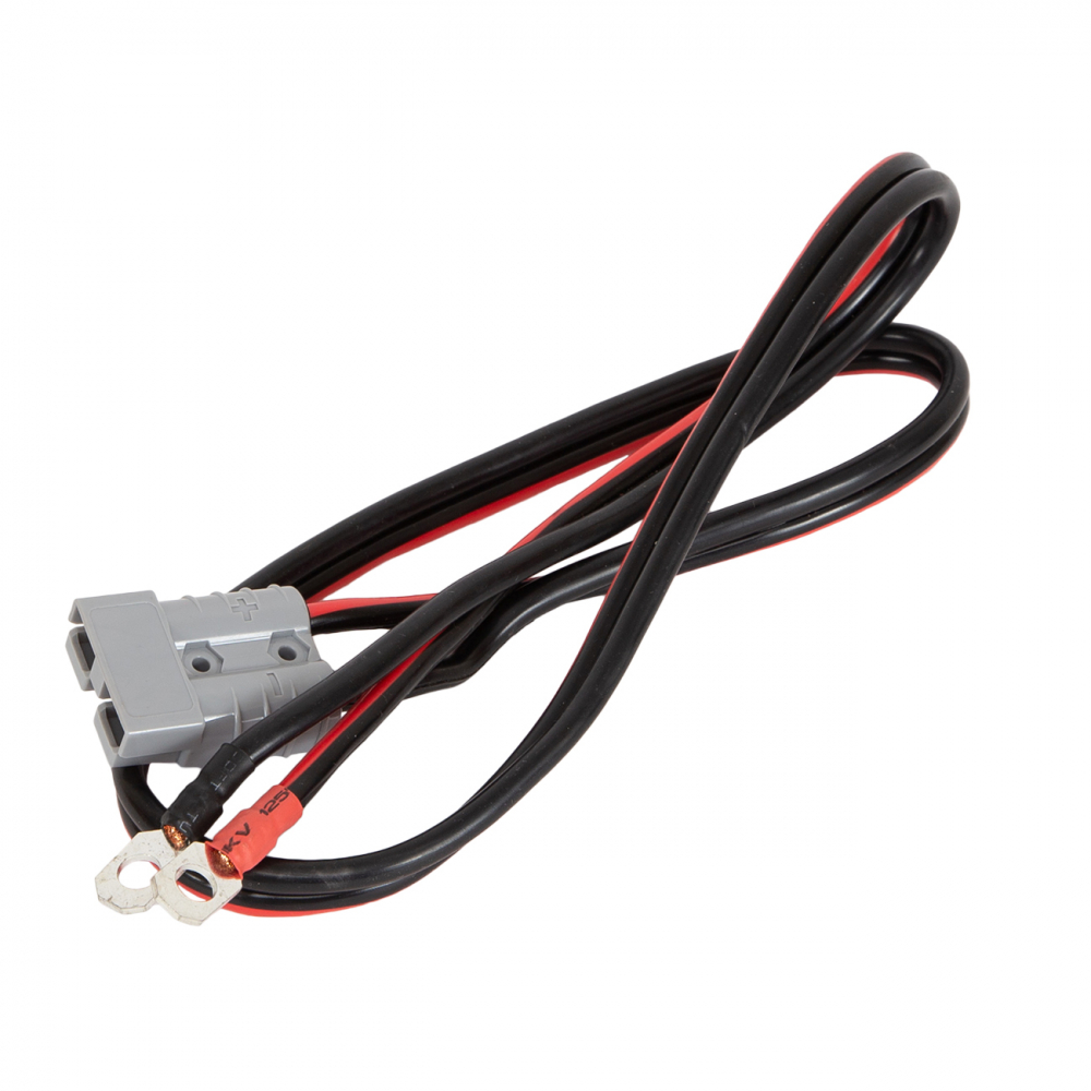 Купить носовой электромотор watersnake с функцией якоря sw 65/54 gps по цене 94 579 р. в Москве. Официальный дилер! Отзывы и видео с фото. Можете купить недорого в наличии! Низкие цены. Большой выбор. Доставка по всей России. Интернет-магазин в Москве. Только положительные отзывы!