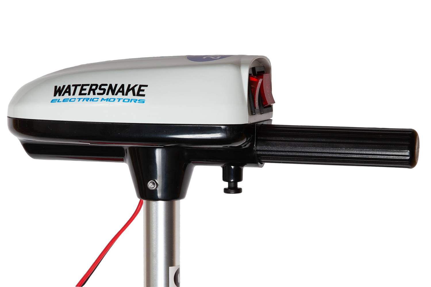 Купить электромотор троллинговый watersnake t24-sw/24 по цене  в Москве. Официальный дилер! Отзывы и видео с фото. Можете купить недорого в наличии! Низкие цены. Большой выбор. Доставка по всей России. Интернет-магазин в Москве. Только положительные отзывы!