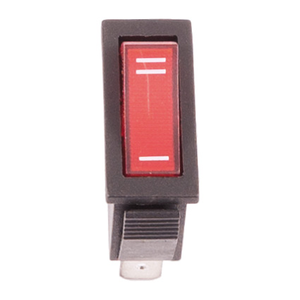 Купить переключатель скоростей 1 - 2 для моторов watersnake по цене 178 р. в Москве. Официальный дилер! Отзывы и видео с фото. Можете купить недорого в наличии! Низкие цены. Большой выбор. Доставка по всей России. Интернет-магазин в Москве. Только положительные отзывы!