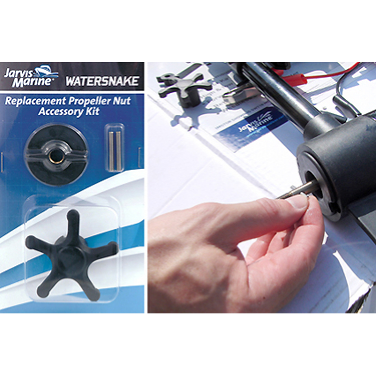 Купить шпонка и гайка для винтов электромоторов watersnake по цене 474 р. в Москве. Официальный дилер! Отзывы и видео с фото. Можете купить недорого в наличии! Низкие цены. Большой выбор. Доставка по всей России. Интернет-магазин в Москве. Только положительные отзывы!