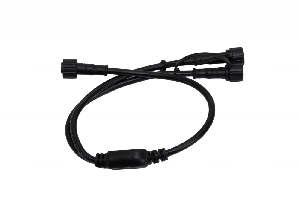 Купить сенсорный датчик направления движения watersnake по цене 11 317 р. в Москве. Официальный дилер! Отзывы и видео с фото. Можете купить недорого в наличии! Низкие цены. Большой выбор. Доставка по всей России. Интернет-магазин в Москве. Только положительные отзывы!