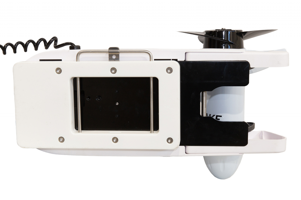 Купить hосовой электромотор для лодки crc 54/48 watersnake по цене 38 332 р. в Москве. Официальный дилер! Отзывы и видео с фото. Можете купить недорого в наличии! Низкие цены. Большой выбор. Доставка по всей России. Интернет-магазин в Москве. Только положительные отзывы!