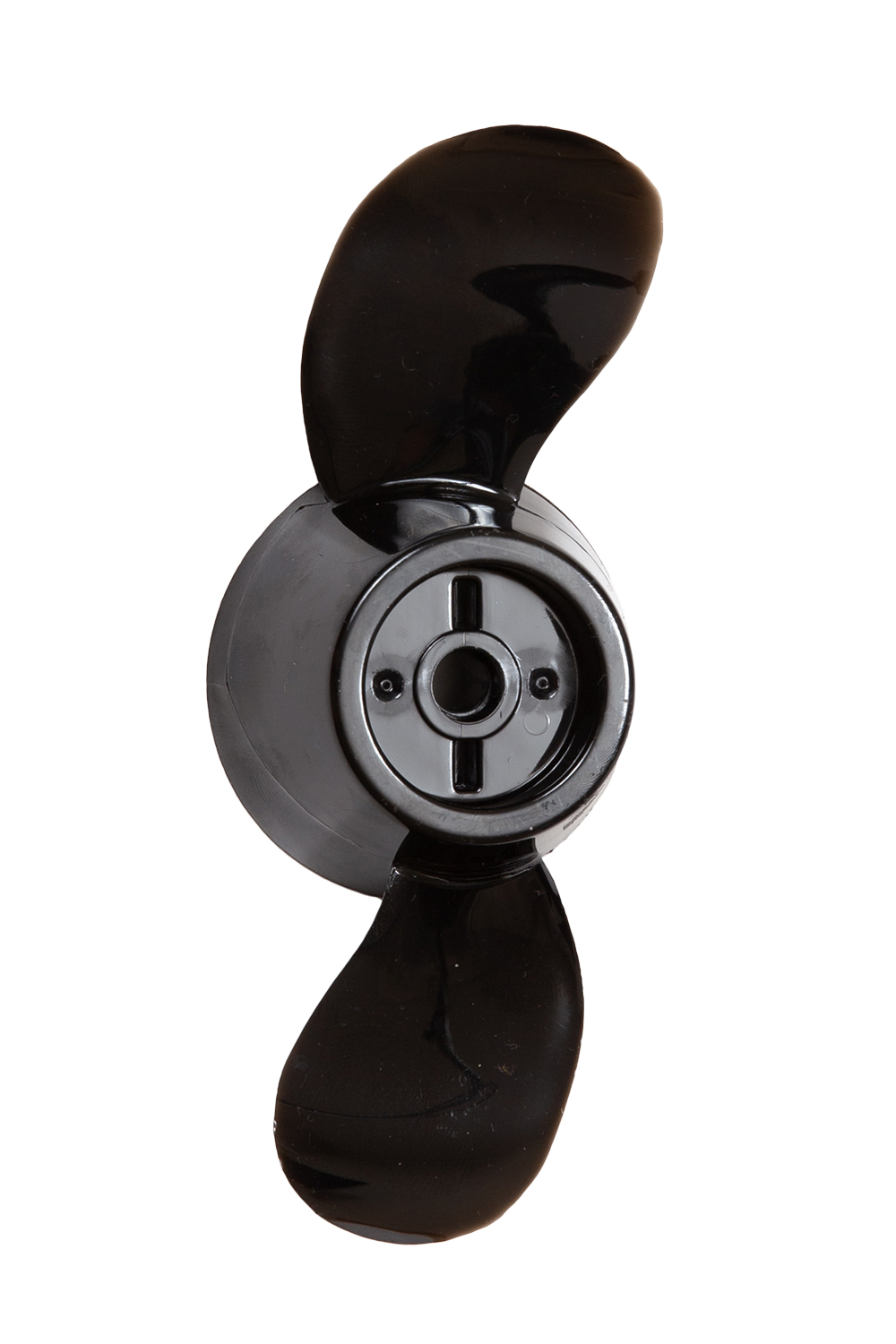 Купить электромотор троллинговый watersnake t24-sw/24 по цене  в Москве. Официальный дилер! Отзывы и видео с фото. Можете купить недорого в наличии! Низкие цены. Большой выбор. Доставка по всей России. Интернет-магазин в Москве. Только положительные отзывы!