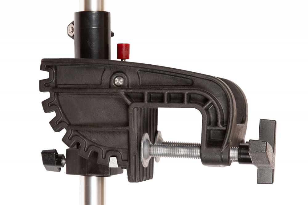 Купить электромотор для надувных лодок fwt30th/26 по цене 15 673 р. в Москве. Официальный дилер! Отзывы и видео с фото. Можете купить недорого в наличии! Низкие цены. Большой выбор. Доставка по всей России. Интернет-магазин в Москве. Только положительные отзывы!