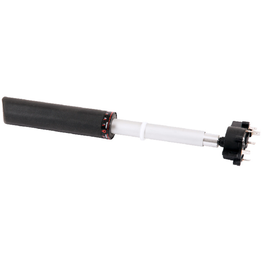 Купить румпель с переключателем (телескоп) по цене 5 545 р. в Москве. Официальный дилер! Отзывы и видео с фото. Можете купить недорого в наличии! Низкие цены. Большой выбор. Доставка по всей России. Интернет-магазин в Москве. Только положительные отзывы!