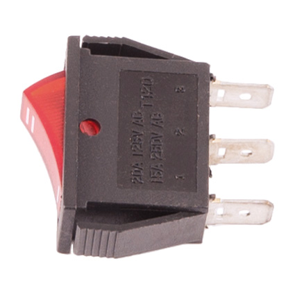 Купить переключатель скоростей 1 - 2 для моторов watersnake по цене 178 р. в Москве. Официальный дилер! Отзывы и видео с фото. Можете купить недорого в наличии! Низкие цены. Большой выбор. Доставка по всей России. Интернет-магазин в Москве. Только положительные отзывы!