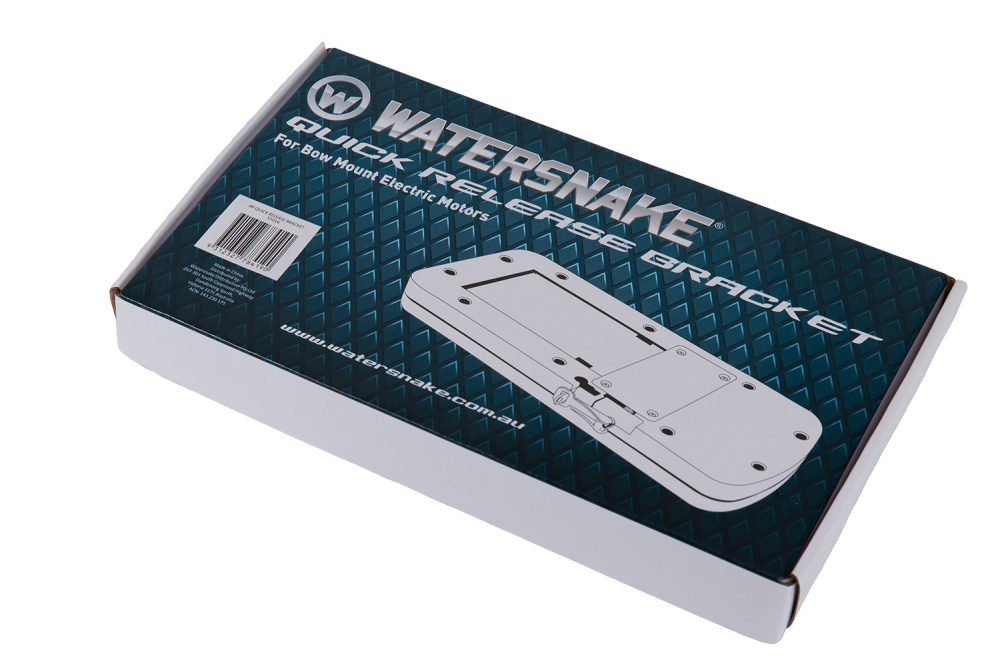 Купить площадки под электромотор для лодки (металл) watersnake по цене 10 806 р. в Москве. Официальный дилер! Отзывы и видео с фото. Можете купить недорого в наличии! Низкие цены. Большой выбор. Доставка по всей России. Интернет-магазин в Москве. Только положительные отзывы!