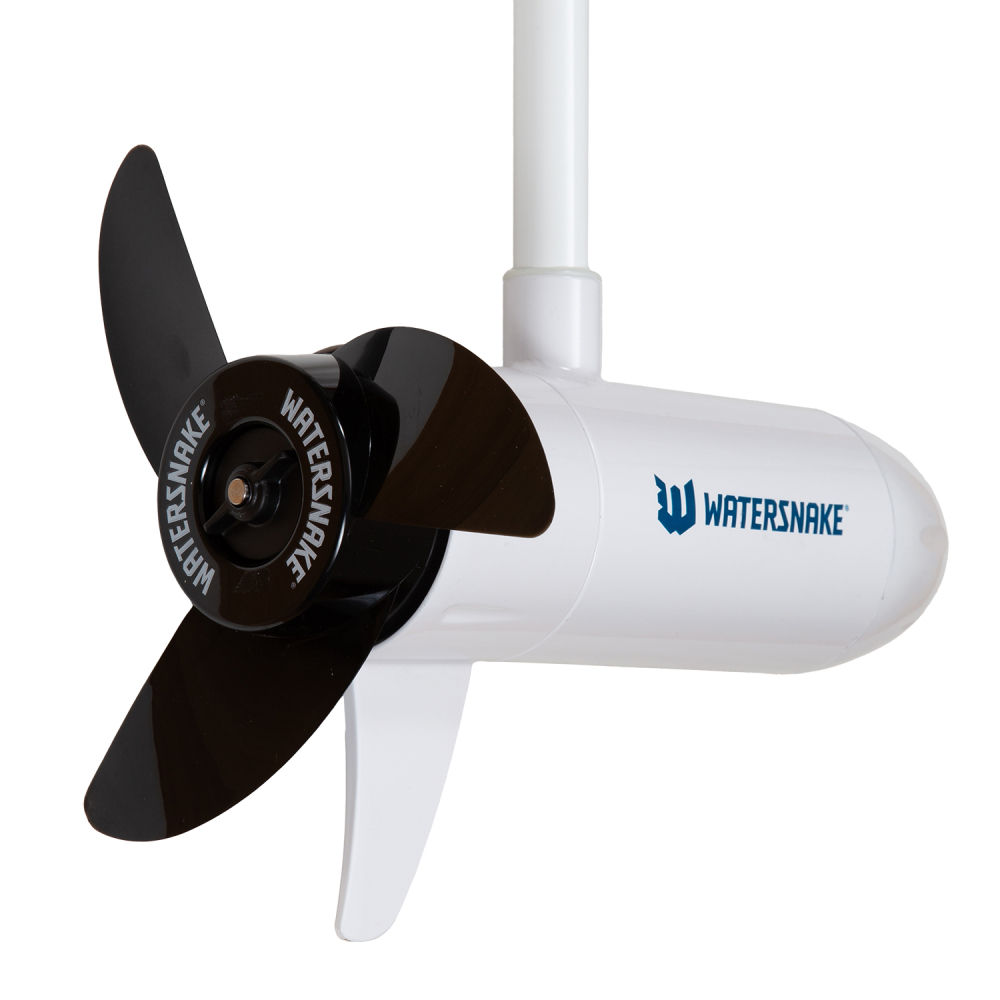 Купить электро троллинговый мотор watersnake venom 44 lbs/36" w по цене 24 212 р. в Москве. Официальный дилер! Отзывы и видео с фото. Можете купить недорого в наличии! Низкие цены. Большой выбор. Доставка по всей России. Интернет-магазин в Москве. Только положительные отзывы!