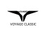 Voyage (Вояж) - официальный сайт дилера