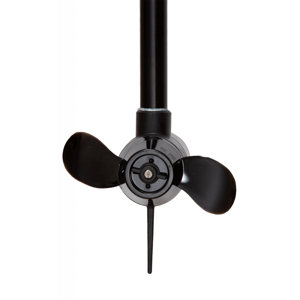 Купить лодочный электромотор watersnake t24-fw/24 по цене 11 869 р. в Москве. Официальный дилер! Отзывы и видео с фото. Можете купить недорого в наличии! Низкие цены. Большой выбор. Доставка по всей России. Интернет-магазин в Москве. Только положительные отзывы!