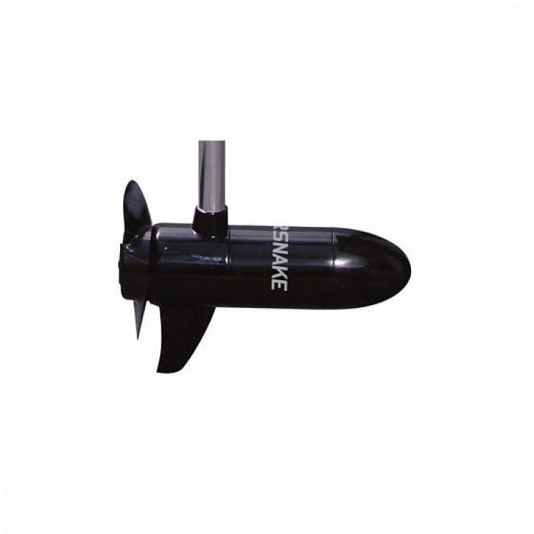 Купить электромотор троллинговый watersnake fwt34 th/26 по цене 17 426 р. в Москве. Официальный дилер! Отзывы и видео с фото. Можете купить недорого в наличии! Низкие цены. Большой выбор. Доставка по всей России. Интернет-магазин в Москве. Только положительные отзывы!